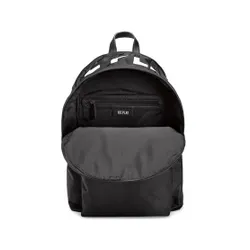 Ice Play 22I W2m1 7216 6932 U991 Rucsac Nero