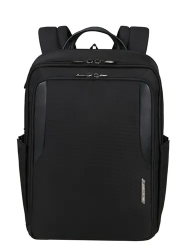 Samsonite XBR 2.0 Laptop Backpack 15.6" - черный