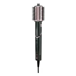 Suszarko-lokówka SHARK HD426EU Flexstyle Czarny 32 mm 1400 W