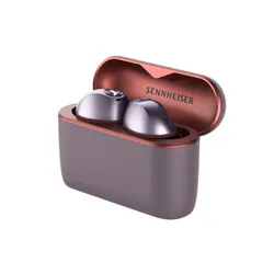 Sennheiser Momentum True Wireless 5 Lavender