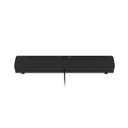 Genesis Helium 312BT RGB Soundbar czarny