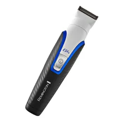 Trymer REMINGTON Graphite G4 PG4000