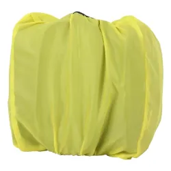 Torba na ramę Sport Arsenal 544