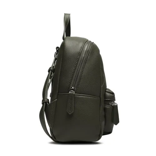 Valentino Rece Re Vbs7ar04 Militare Rucsac