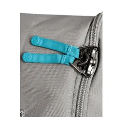 Plecak podróżny Pacsafe Go Carry-On 34 l Anti-Theft Backpack - stone