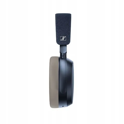 Sennheiser MOMENTUM 4 Wireless Denim