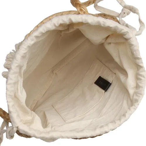 Geanta Desigual 22saxa23 1002
