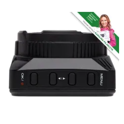 Wideorejestrator Navitel DVR R600 FullHD