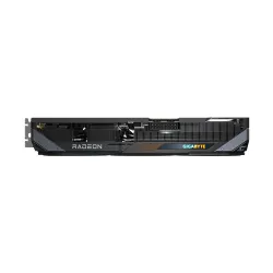 Karta graficzna Gigabyte Radeon RX 9070 GRE GAMING OC 12GB GDDR6 192bit FSR
