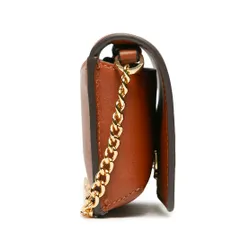 Geanta Lauren Ralph Lauren 432915377002 Tan 200