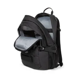 Plecak na deskorolkę Eastpak Getter Pro - cs black pro
