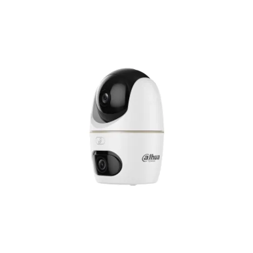 Kamera Dahua Dual 3+3MP H3D-3F