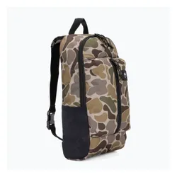 Plecak Vans Warp Sling 11 l bungee cord/turkischcoffee