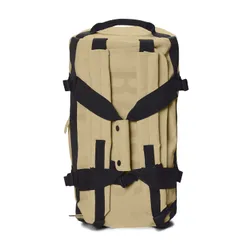 Спортивная сумка Rains Texel Duffel Bag Small-sand