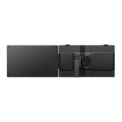 Monitor BLACKVIEW SCM5 14" 1920x1080px IPS