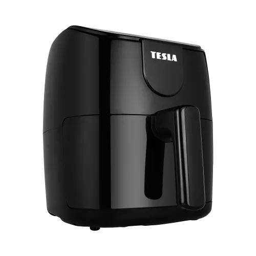 Air fryer Tesla AirCook Q40 1500W