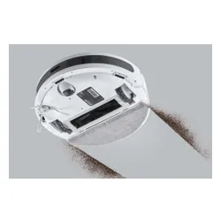 Robot sprzątający SENCOR SRV 7485WH