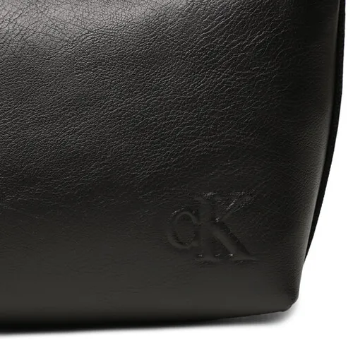 Calvin Klein Jeans Geantă de umăr Ultraușoară22 Pu K60k610852 BDS