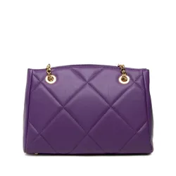 Portofel Creol K11254 Violet D45