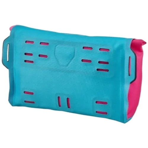 Torba na kierownicę Ortlieb Velo-sling