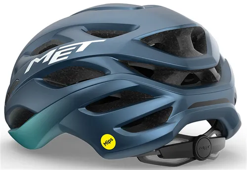 Kask rowerowy MET Estro MIPS