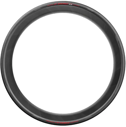 Lastikler Pirelli P Zero Race TLR Colour Edition