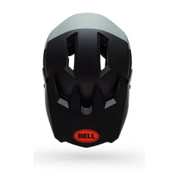 Kask rowerowy Full Face BELL Sanction 2 DLX Mips