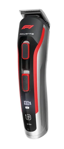 Trymer ROWENTA Multi Groomer TN944MF0