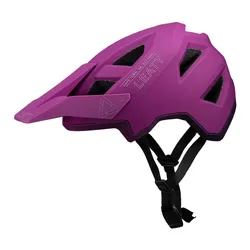 Kask rowerowy LEATT MTB AllMtn 2.0 V24