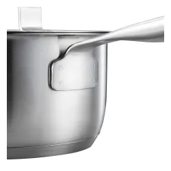 Rondel Fiskars All Steel 1064750 Indukcja Stal nierdzewna 1,5l