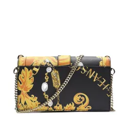 Geantă de modă Versace Jeans 75va5pf6 ZS807 G89