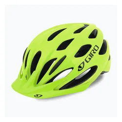 Kask rowerowy Giro Revel lime