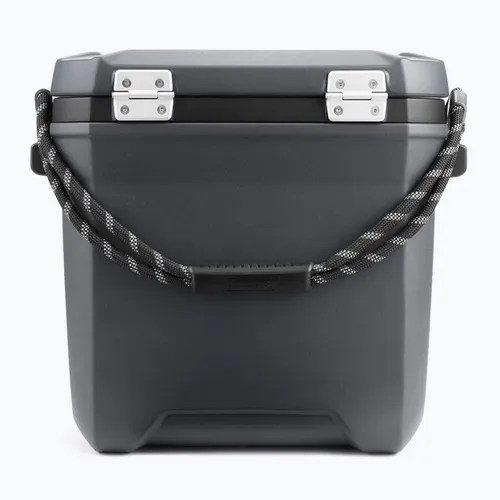Lodówka turystyczna Coleman Convoy 28Qt 29 l