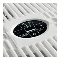 Venta LW25 Comfort Plus biały