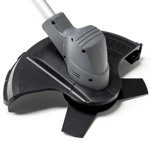 Podkaszarka akumulatorowa NAC BKB40-2B40-S 20V