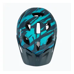 Kask rowerowy GIRO Tremor