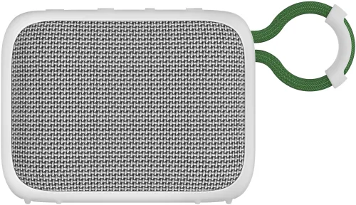 Głośnik Bluetooth OPPO SPK2601 5W Szary