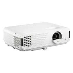 Projektor VIEWSONIC PX749-4K 4K UHD (3840x2160), 4000 ANSI lumen