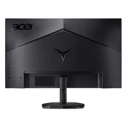 Acer KG272KL1BMIIPX - 72Hz 4K | 144Hz Full HD | IPS | 27''