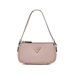 Guess Noelle (ZG) mini-pungi HWZG78 79710 LTR