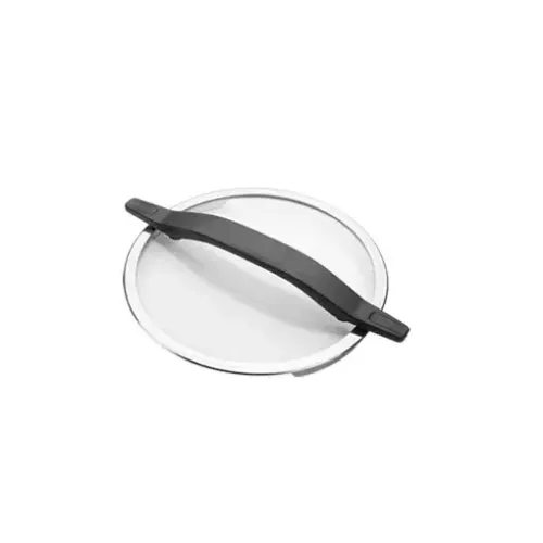 TESCOMA Ultima 18 cm - pokrywka szklana