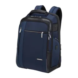 Plecak na laptopa Samsonite Spectrolite 3.0 Backpack 17,3" Exp - deep blue