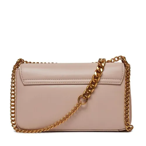 Liu Jo Ecs S Geanta Crossbody Aa4270 E0132 Meg Rose 41506