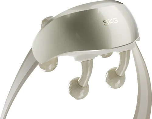 Masażer SKG H7 Ultra