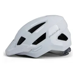 Kask rowerowy ENDURA Hummvee