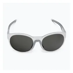 Okulary przeciwsłoneczne POC Avail transparent crystal/grey
