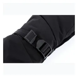 Rękawice narciarskie męskie Viking Tores Freeride black