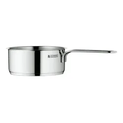WMF Mini 0,5 l - rondel ze stali nierdzewnej