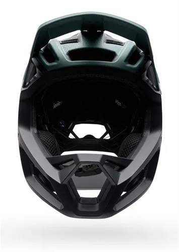 Kask rowerowy Full Face FOX Proframe RS Aura MIPS