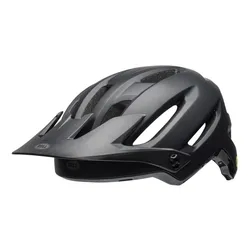 Kask rowerowy BELL 4Forty MIPS